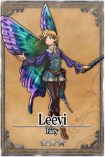 Leevi card.jpg