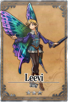 Leevi card.jpg