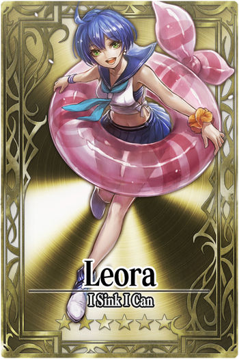 Leora card.jpg