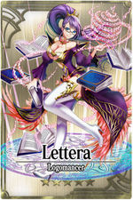 Lettera card.jpg