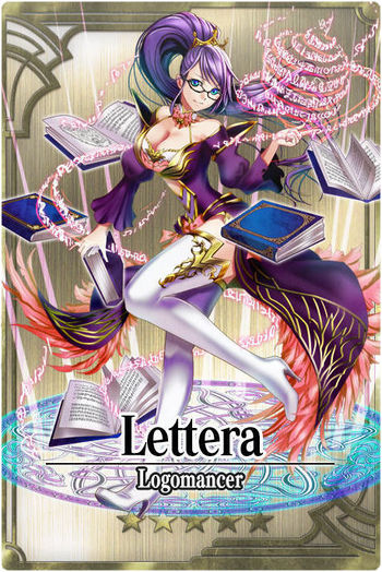 Lettera card.jpg