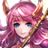 Linnae icon.png