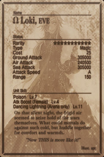 Loki 11 mlb card back.jpg