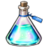 Lucid Tonic icon.png