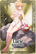 Lucie card.jpg