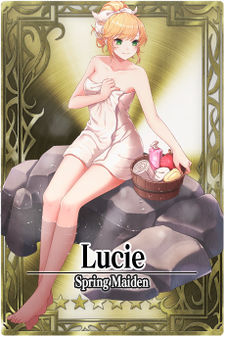 Lucie card.jpg