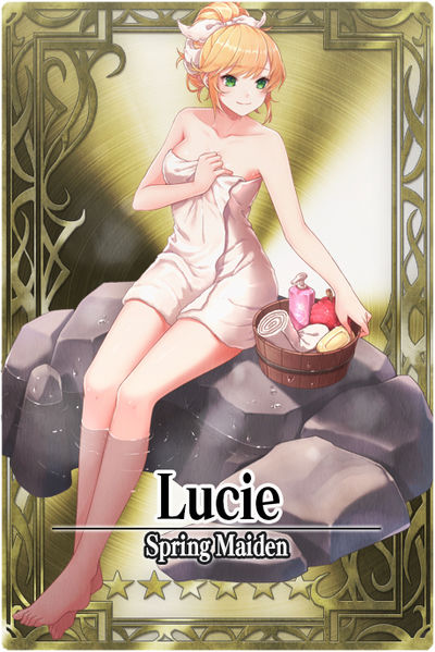 File:Lucie card.jpg