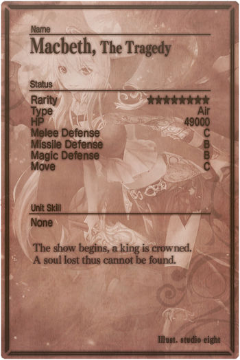 Macbeth m card back.jpg