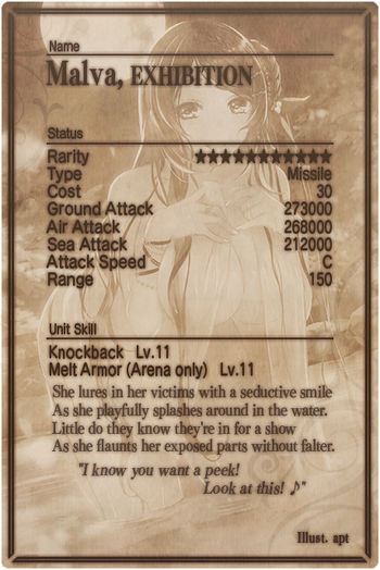 Malva card back.jpg