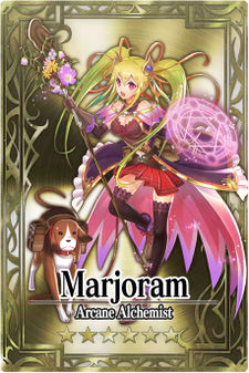 Marjoram card.jpg