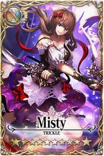 Misty card.jpg