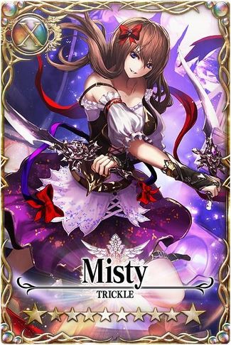 Misty card.jpg