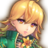 Narcissus icon.png