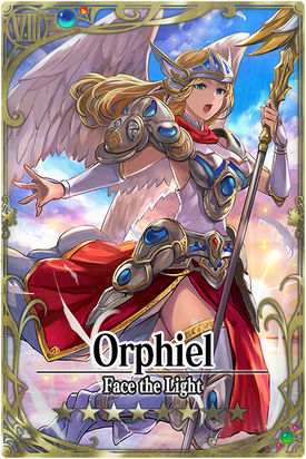 Orphiel card.jpg