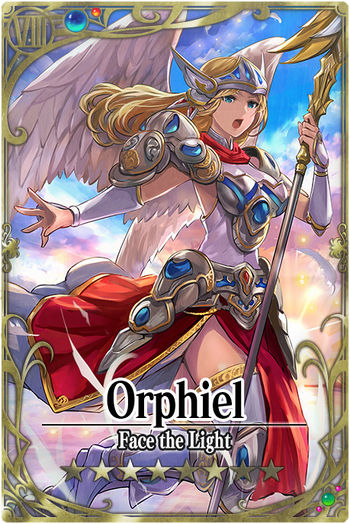 Orphiel card.jpg