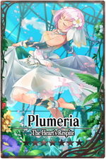 Plumeria m card.jpg