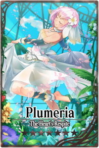 Plumeria m card.jpg