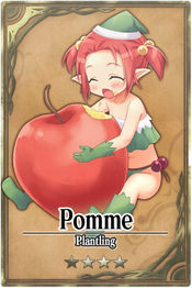 Pomme 4 card.jpg