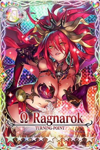 Ragnarok mlb card.jpg