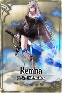 Remna card.jpg