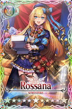 Rossana card.jpg