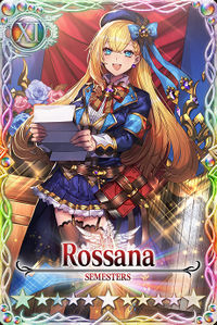 Rossana card.jpg