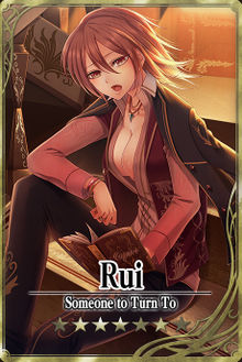 Rui card.jpg