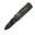 Rusted Ammo icon.png