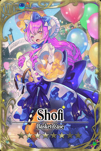 Shofi card.jpg