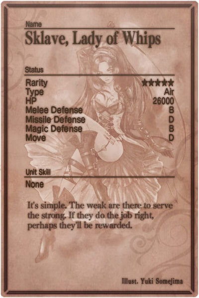 File:Sklave m card back.jpg