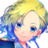 Swarp icon.png