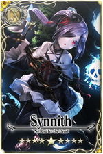 Synnith card.jpg