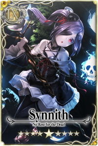 Synnith card.jpg