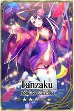 Tanzaku card.jpg