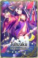 Tanzaku card.jpg