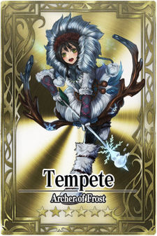 Tempete card.jpg