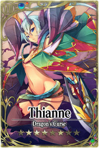 Thianne card.jpg