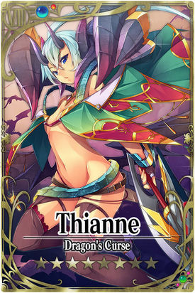 Thianne card.jpg