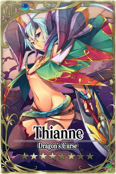 File:Thianne card.jpg