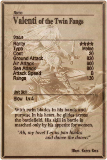 Valenti card back.jpg