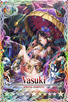 Vasuki card.jpg