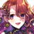 Vin icon.png