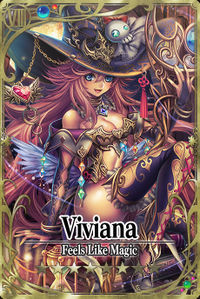 Viviana 8 card.jpg