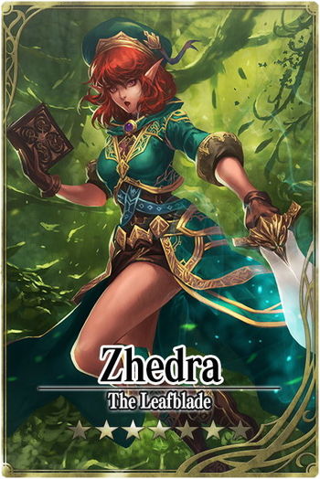 Zhedra card.jpg