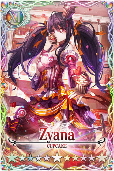 File:Zyana card.jpg