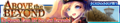 Above the Beyond release banner.png