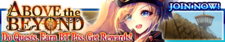 Above the Beyond release banner.png