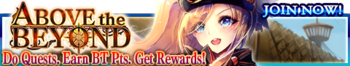Above the Beyond release banner.png