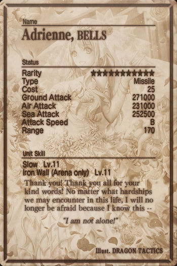 Adrienne 11 card back.jpg