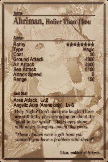 Ahriman 8 card back.jpg
